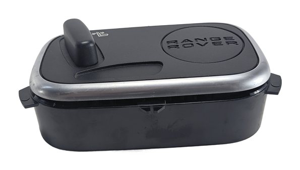 Thumbnail 2: 2011 RANGE ROVER (L322) REAR LEFT DRIVER POWER SEAT ADJUSTMENT CONTROL SWITCH