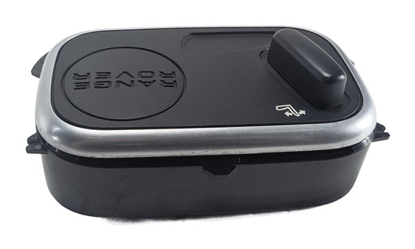 Thumbnail 4: 2011 RANGE ROVER (L322) REAR LEFT DRIVER POWER SEAT ADJUSTMENT CONTROL SWITCH