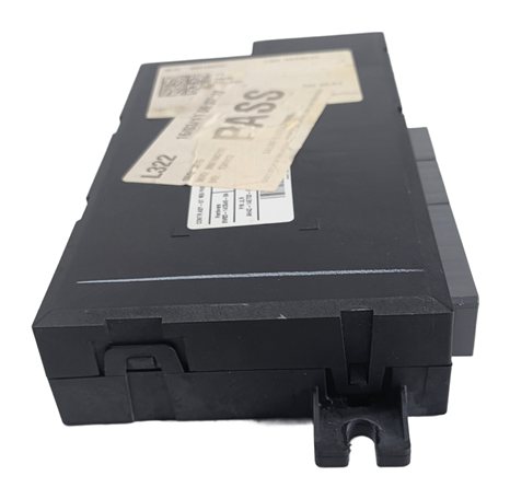 Thumbnail 3: 2011 RANGE ROVER (L322) FRONT RIGHT PASSENGER POWER SEAT CONTROL MODULE COMPUTER