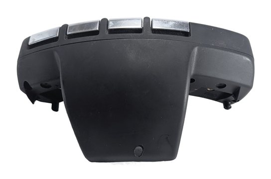 Thumbnail 4: 2011 RANGE ROVER (L322) RIGHT STEERING WHEEL PHONE VOICE HEATED CONTROL SWITCH