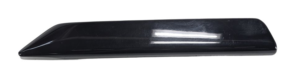 Thumbnail 5: 2011 RANGE ROVER L322 INTERIOR DOOR DASH CENTER CONSOLE TRIM SET/9 (Grand Black)