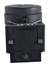 Thumbnail 3: 2011 RANGE ROVER (L322) FRONT LEFT DRIVER SEAT LUMBAR SUPPORT ADJUSTMENT SWITCH