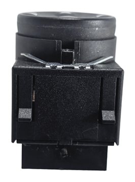 Thumbnail 3: 2011 RANGE ROVER (L322) FRONT RIGHT PASSENGER SEAT LUMBAR SUPPORT ADJUST SWITCH