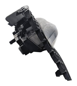 Thumbnail 6: 2012-2015 MERCEDES C250 C350 E350 E550 SLK250 SLK350 RIGHT LED FOGLIGHT LAMP