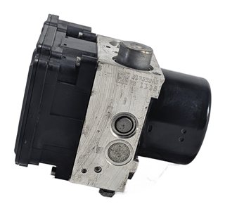 Thumbnail 2: 13-15 MERCEDES SLK250 SLK350 (R172) ABS ANTI LOCK BRAKE PUMP CONTROL MODULE