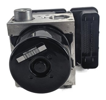 Thumbnail 3: 13-15 MERCEDES SLK250 SLK350 (R172) ABS ANTI LOCK BRAKE PUMP CONTROL MODULE