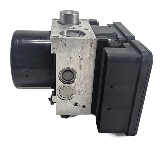Thumbnail 5: 13-15 MERCEDES SLK250 SLK350 (R172) ABS ANTI LOCK BRAKE PUMP CONTROL MODULE