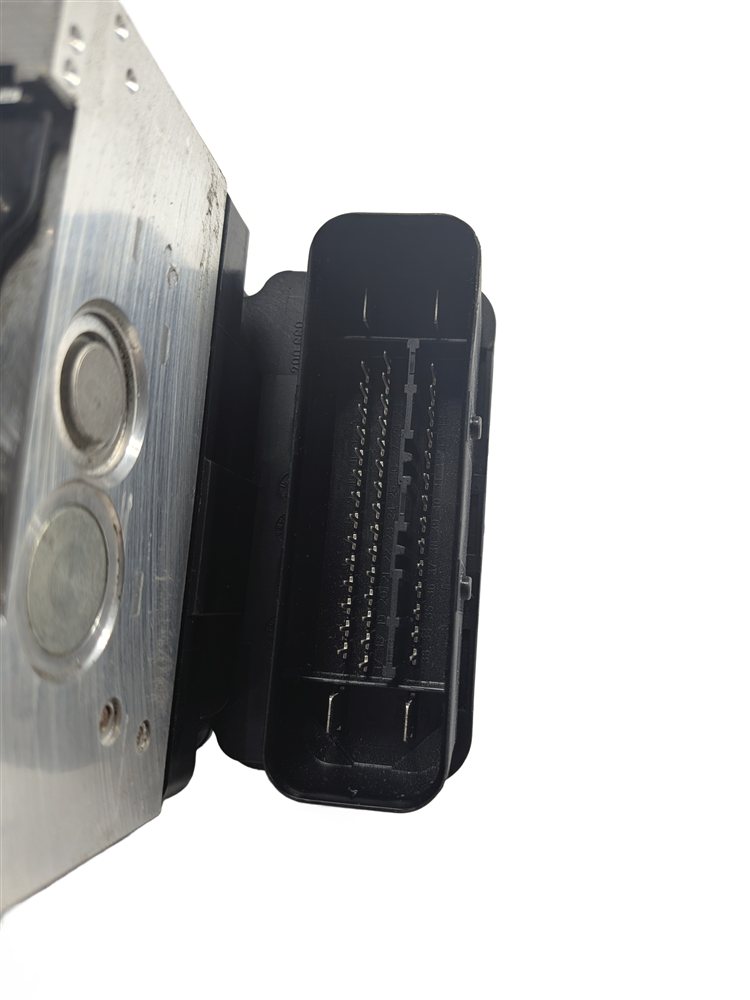Thumbnail 9: 13-15 MERCEDES SLK250 SLK350 (R172) ABS ANTI LOCK BRAKE PUMP CONTROL MODULE