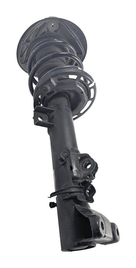 2012-2016 MERCEDES SLK250 SLK300 SLK350 SLK55 AMG (R172) FRONT LEFT STRUT SHOCK