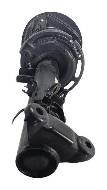 Thumbnail 2: 2012-2016 MERCEDES SLK250 SLK300 SLK350 SLK55 AMG (R172) FRONT LEFT STRUT SHOCK