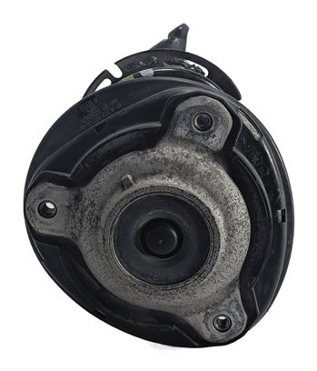 Thumbnail 5: 2012-2016 MERCEDES SLK250 SLK300 SLK350 SLK55 AMG (R172) FRONT LEFT STRUT SHOCK