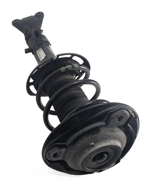 2012-2016 MERCEDES SLK250 SLK300 SLK350 SLK55 AMG (R172) FRONT RIGHT STRUT SHOCK