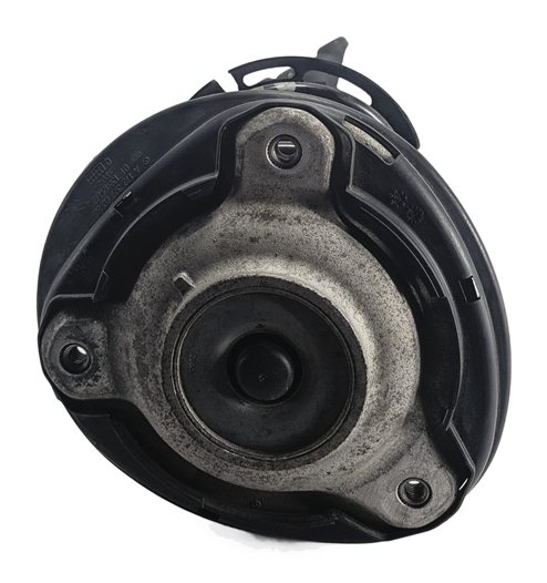 Thumbnail 2: 2012-2016 MERCEDES SLK250 SLK300 SLK350 SLK55 AMG (R172) FRONT RIGHT STRUT SHOCK
