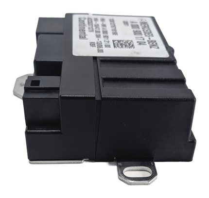Thumbnail 4: 12-17 MERCEDES C E GL GLK ML S CLS (W204 W207 W212 X166 X166) FUEL PUMP MODULE