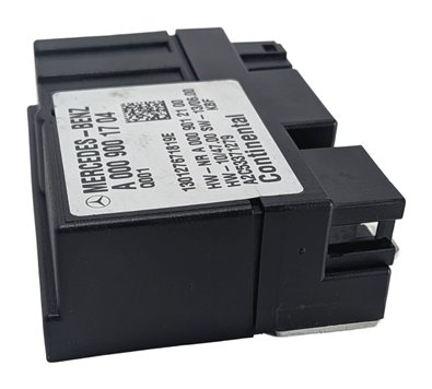 Thumbnail 6: 12-17 MERCEDES C E GL GLK ML S CLS (W204 W207 W212 X166 X166) FUEL PUMP MODULE