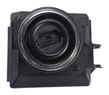 Thumbnail 3: 2013-2015 MERCEDES SLK250 SLK350 SLK55 AMG (R172) IGNITION STARTER SWITCH