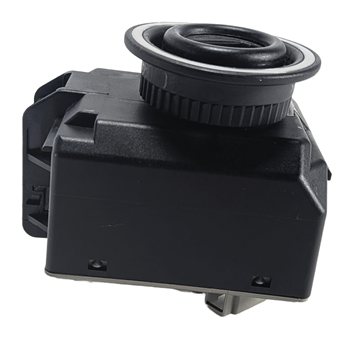 Thumbnail 5: 2013-2015 MERCEDES SLK250 SLK350 SLK55 AMG (R172) IGNITION STARTER SWITCH