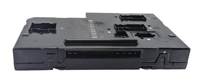 Thumbnail 5: 2012-2013 MERCEDES SLK250 SLK350 SLK55 AMG (R172) REAR SAM MODULE FUSE BOX RELAY