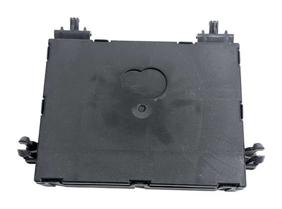 Thumbnail 7: 2013 MERCEDES SLK250 SLK350 SLK55 AMG (R172) CONVERTIBLE TOP CONTROL MODULE