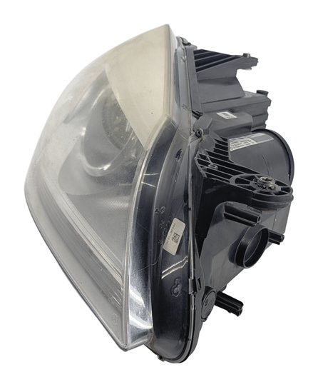Thumbnail 3: 2012-2016 MERCEDES SLK250 SLK300 SLK350 (R172) RIGHT PASSENGER HALOGEN HEADLIGHT
