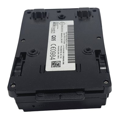 Thumbnail 6: 2013 MERCEDES SLK 250 (R172) BECKER MAP PILOT GPS NAVIGATION MODULE
