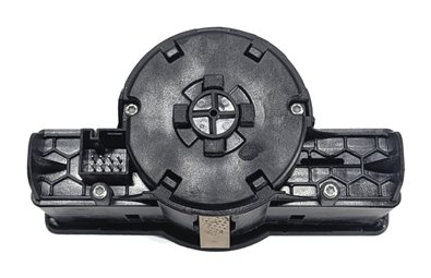 Thumbnail 7: 12-16 MERCEDES C300 SLK250 SLK300 SLK350 (R172 W204) HEADLIGHT HEAD LIGHT SWITCH