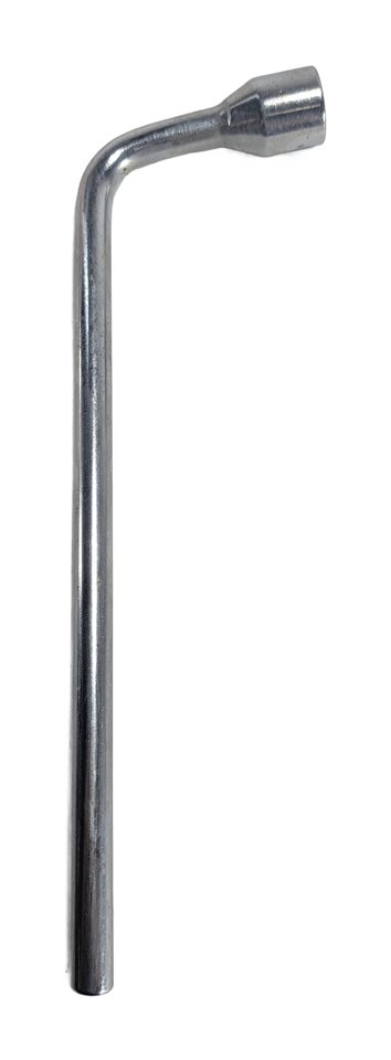 Thumbnail 3: 03-20 MERCEDES C E CLK CLS SLK (A207 C207 C209 R172) SPARE TIRE JACK TOOL SET