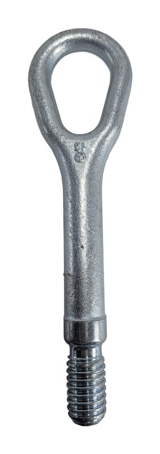 Thumbnail 4: 03-20 MERCEDES C E CLK CLS SLK (A207 C207 C209 R172) SPARE TIRE JACK TOOL SET
