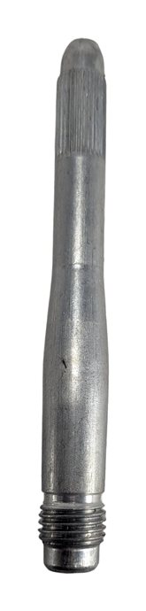 Thumbnail 5: 03-20 MERCEDES C E CLK CLS SLK (A207 C207 C209 R172) SPARE TIRE JACK TOOL SET