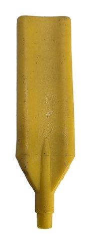 Thumbnail 6: 03-20 MERCEDES C E CLK CLS SLK (A207 C207 C209 R172) SPARE TIRE JACK TOOL SET