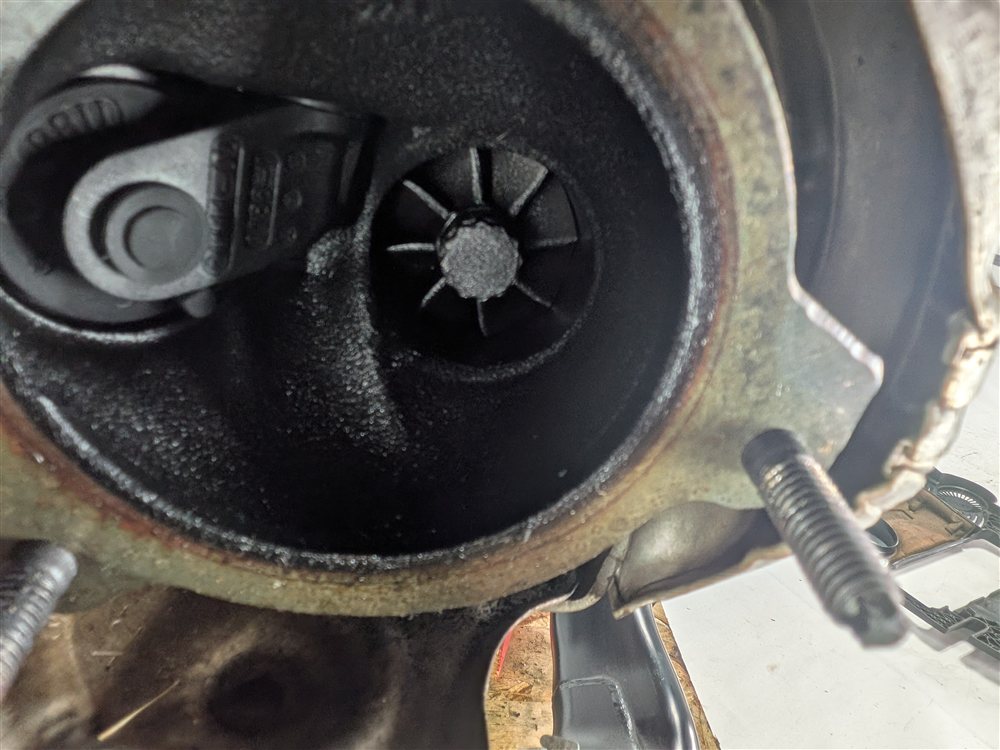 Thumbnail 19: 2012-2015 MERCEDES SLK250 (R172) 1.8L (271.861) M271 ENGINE ASSEMBLY MOTOR