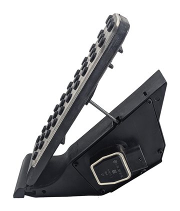 Thumbnail 3: 2013 MERCEDES SLK 250 (R172) 1.8L THROTTLE GAS ACCELERATOR PEDAL