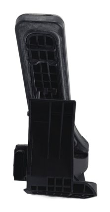 Thumbnail 4: 2013 MERCEDES SLK 250 (R172) 1.8L THROTTLE GAS ACCELERATOR PEDAL