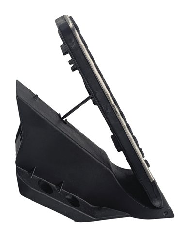 Thumbnail 5: 2013 MERCEDES SLK 250 (R172) 1.8L THROTTLE GAS ACCELERATOR PEDAL