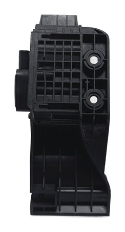 Thumbnail 6: 2013 MERCEDES SLK 250 (R172) 1.8L THROTTLE GAS ACCELERATOR PEDAL