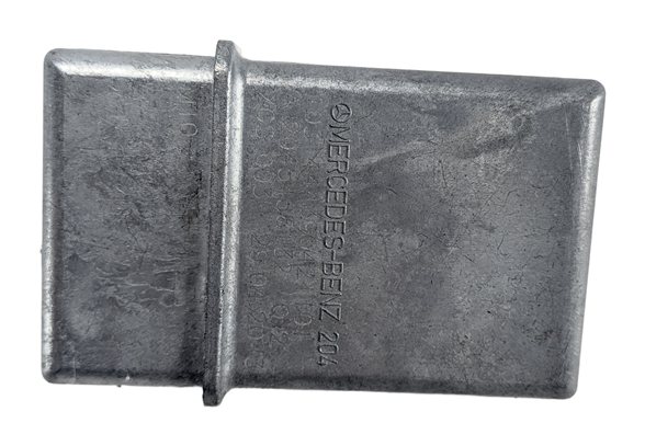 Thumbnail 7: 2013 MERCEDES SLK 250 (R172) ESL ELECTRONIC STEERING LOCK MODULE COMPUTER