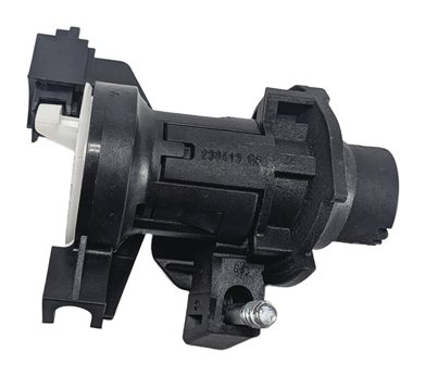 Thumbnail 4: 2013 MERCEDES SLK 250 (R172) TRUNK LID LOCK LATCH ACTUATOR MOTOR