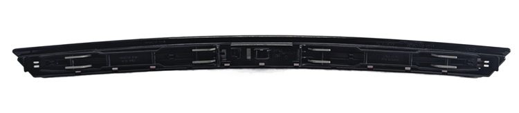 Thumbnail 3: 2013 MERCEDES SLK 250 (R172) REAR HIGH MOUNT THIRD 3RD BRAKE STOP LIGHT LAMP