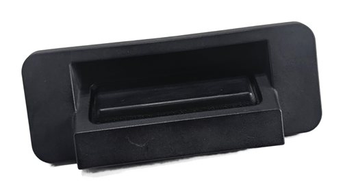 Thumbnail 2: 2013 MERCEDES SLK 250 (R172) TRUNK LID RELEASE HANDLE SWITCH BUTTON