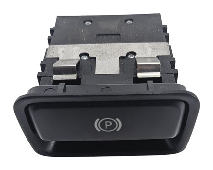 Thumbnail 2: 2013 MERCEDES SLK 250 (R172) EMERGENCY PARK PARKING BRAKE RELEASE SWITCH
