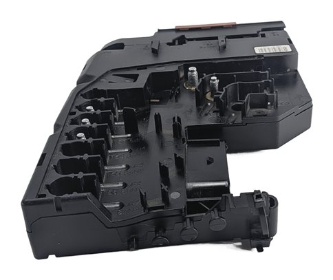 Thumbnail 5: 2013 MERCEDES SLK 250 (R172) 1.8L POSITIVE BATTERY TERMINAL JUNCTION BOX BLOCK
