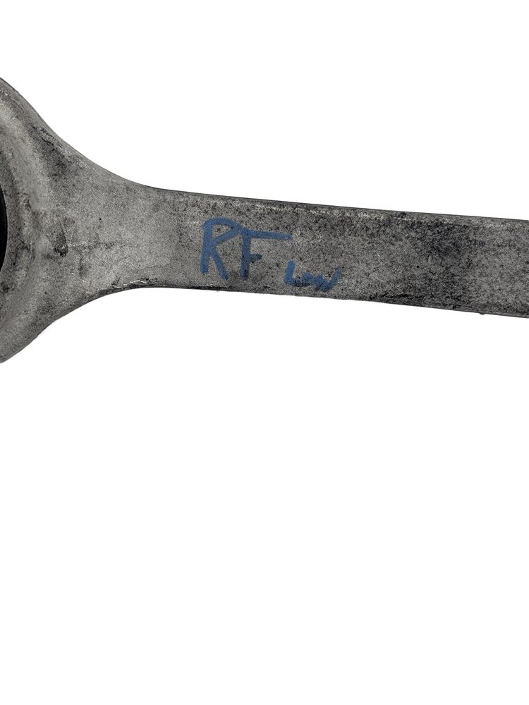 Thumbnail 5: 01-20 C350 CLK350 SLK350 W203 W204 R171 R172 FRONT RIGHT LOWER CONTROL ARM SET/2
