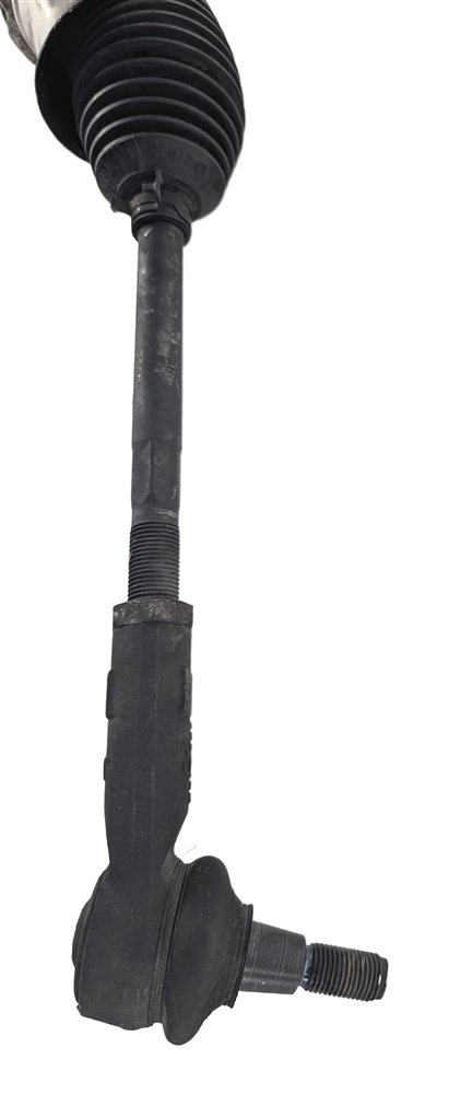 Thumbnail 4: 2011-2015 AUDI Q7 (4L) POWER STEERING GEAR RACK & PINION ASSEMBLY