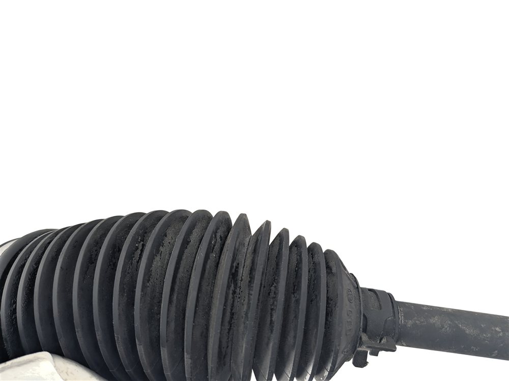 Thumbnail 5: 2011-2015 AUDI Q7 (4L) POWER STEERING GEAR RACK & PINION ASSEMBLY