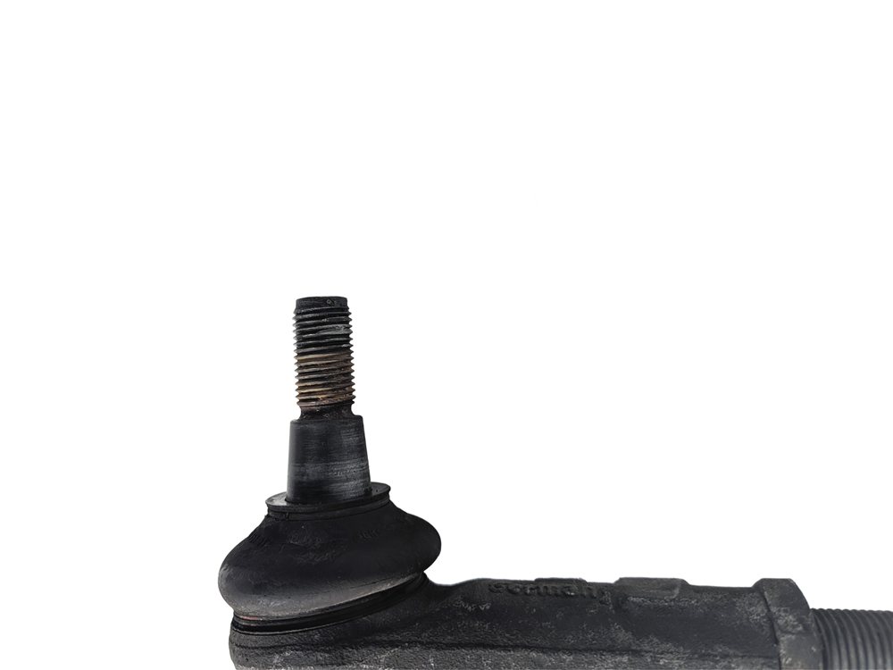 Thumbnail 8: 2011-2015 AUDI Q7 (4L) POWER STEERING GEAR RACK & PINION ASSEMBLY