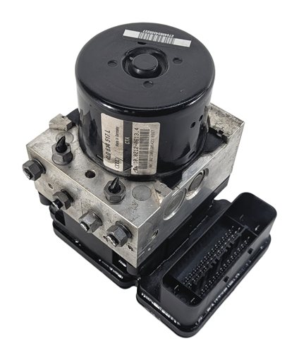 2007-2012 AUDI Q7 (4L) ESP ABS ANTI LOCK BRAKE PUMP & MODULE