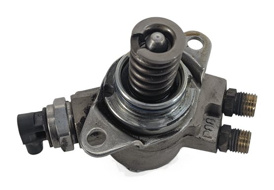 Thumbnail 2: 12-17 AUDI Q5 SQ5 Q7 A6 S4 S5 3.0L SUPERCHARGED HIGH PRESSURE FUEL PUMP