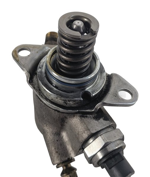 Thumbnail 3: 12-17 AUDI Q5 SQ5 Q7 A6 S4 S5 3.0L SUPERCHARGED HIGH PRESSURE FUEL PUMP