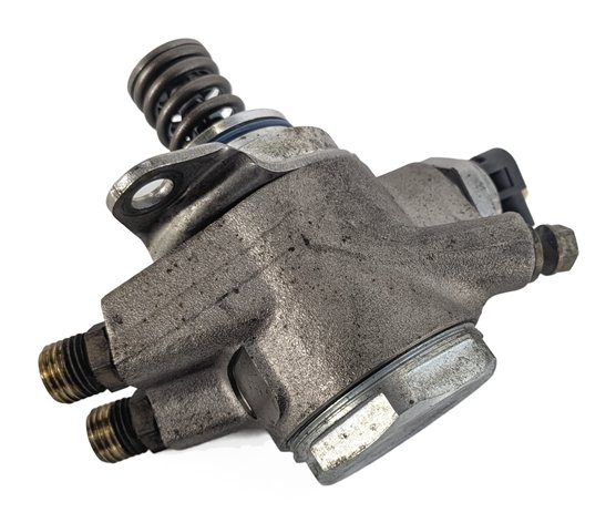 Thumbnail 4: 12-17 AUDI Q5 SQ5 Q7 A6 S4 S5 3.0L SUPERCHARGED HIGH PRESSURE FUEL PUMP