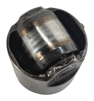 Thumbnail 8: 12-17 AUDI Q5 SQ5 Q7 A6 S4 S5 3.0L SUPERCHARGED HIGH PRESSURE FUEL PUMP